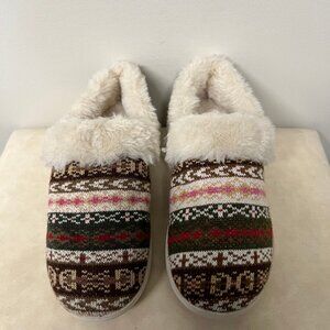 Stepping into Style: Chic Easy Spirit Shoes